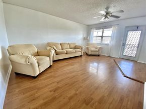 374 Markham Q, Deerfield Beach FL 33442
