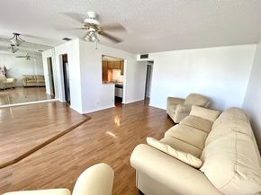 374 Markham Q, Deerfield Beach FL 33442