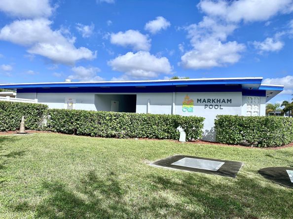 374 Markham Q, Deerfield Beach FL 33442