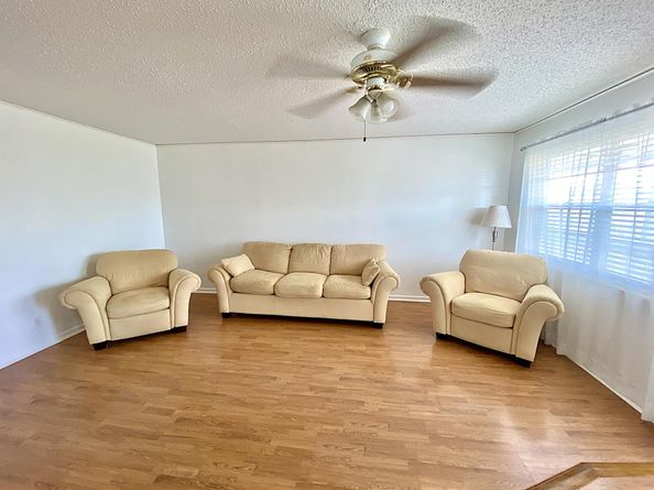 374 Markham Q, Deerfield Beach FL 33442