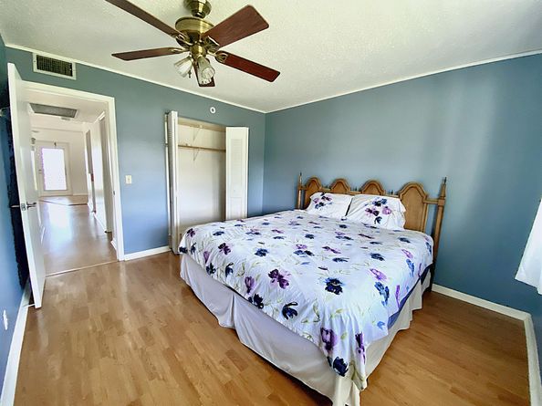 374 Markham Q, Deerfield Beach FL 33442