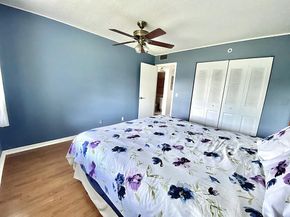 374 Markham Q, Deerfield Beach FL 33442