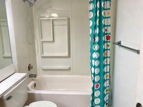 374 Markham Q, Deerfield Beach FL 33442