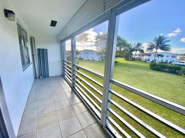 374 Markham Q, Deerfield Beach FL 33442
