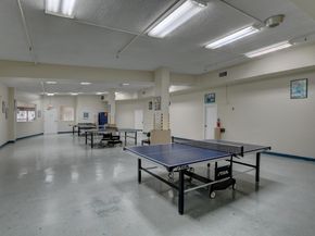 374 Markham Q, Deerfield Beach FL 33442