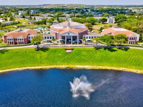 374 Markham Q, Deerfield Beach FL 33442