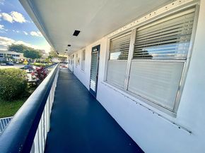 374 Markham Q, Deerfield Beach FL 33442