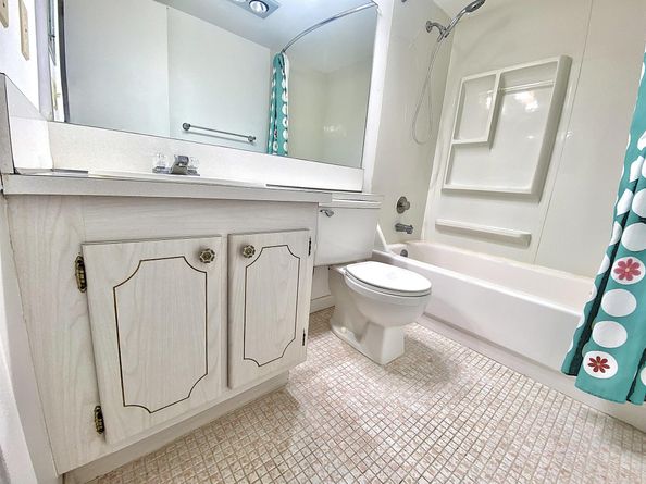 374 Markham Q, Deerfield Beach FL 33442