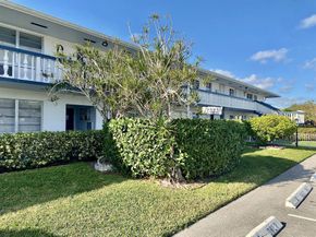 374 Markham Q, Deerfield Beach FL 33442
