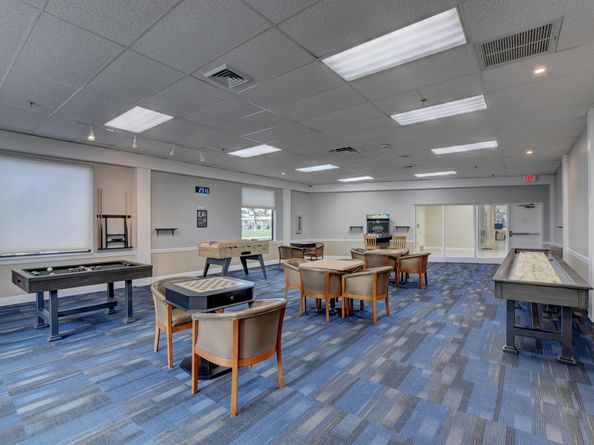 374 Markham Q, Deerfield Beach FL 33442