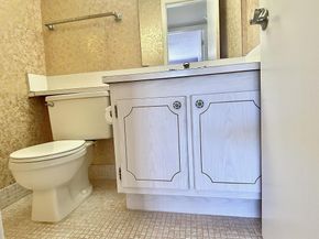 374 Markham Q, Deerfield Beach FL 33442