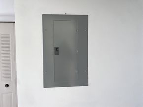 374 Markham Q, Deerfield Beach FL 33442