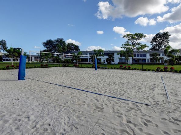 374 Markham Q, Deerfield Beach FL 33442