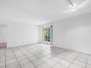 450 NW 20th Street 2080, Boca Raton FL 33431