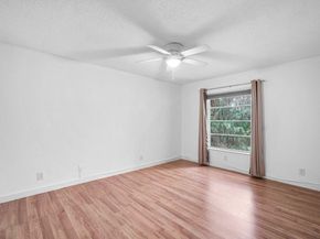 450 NW 20th Street 2080, Boca Raton FL 33431