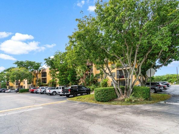 450 NW 20th Street 2080, Boca Raton FL 33431