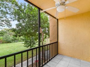 450 NW 20th Street 2080, Boca Raton FL 33431