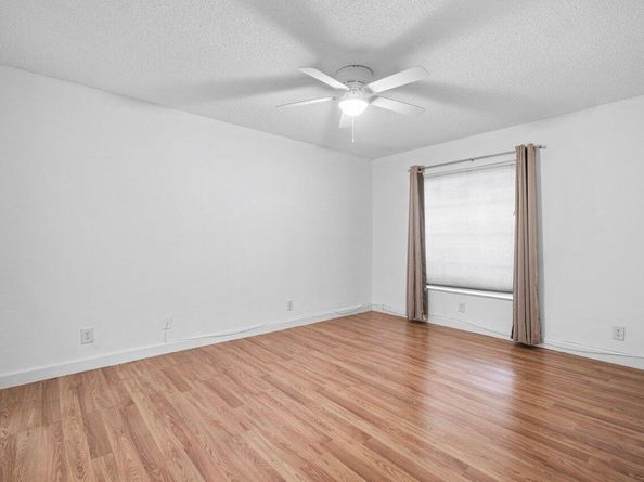 450 NW 20th Street 2080, Boca Raton FL 33431
