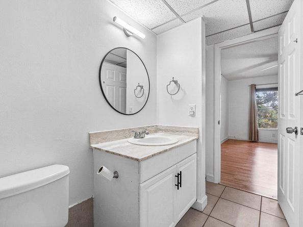 450 NW 20th Street 2080, Boca Raton FL 33431