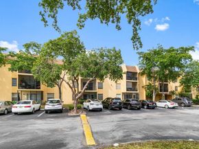 450 NW 20th Street 2080, Boca Raton FL 33431