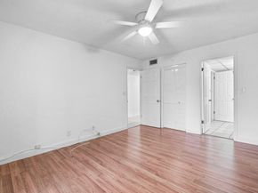 450 NW 20th Street 2080, Boca Raton FL 33431