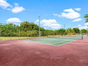 450 NW 20th Street 2080, Boca Raton FL 33431