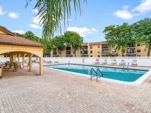 450 NW 20th Street 2080, Boca Raton FL 33431