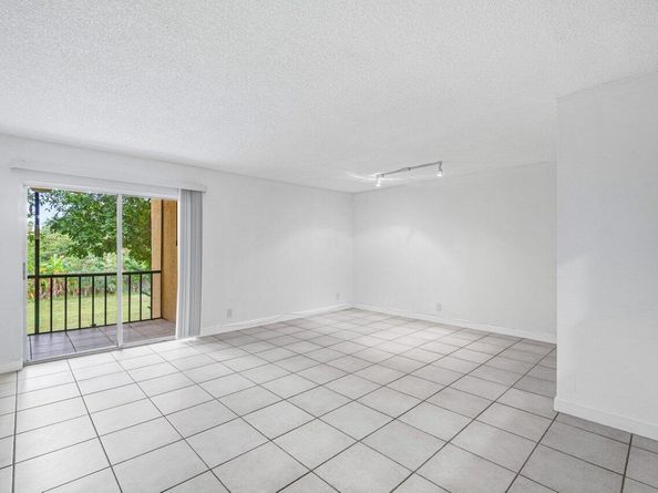 450 NW 20th Street 2080, Boca Raton FL 33431