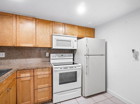 450 NW 20th Street 2080, Boca Raton FL 33431