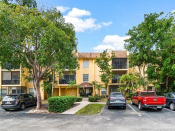 450 NW 20th Street