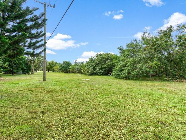 450 NW 20th Street 2080, Boca Raton FL 33431
