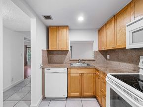 450 NW 20th Street 2080, Boca Raton FL 33431