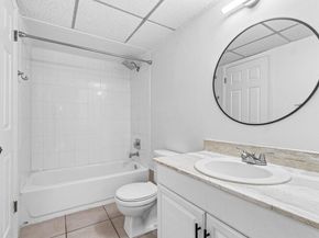 450 NW 20th Street 2080, Boca Raton FL 33431