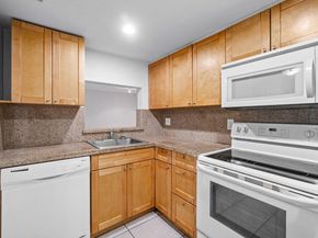 450 NW 20th Street 2080, Boca Raton FL 33431