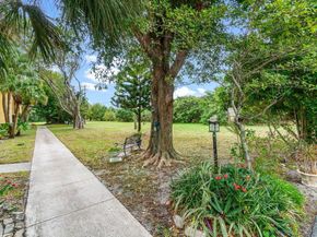 450 NW 20th Street 2080, Boca Raton FL 33431