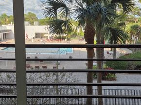 4640 Lucerne Lakes Boulevard 304, Lake Worth FL 33467