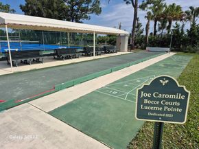 4640 Lucerne Lakes Boulevard 304, Lake Worth FL 33467