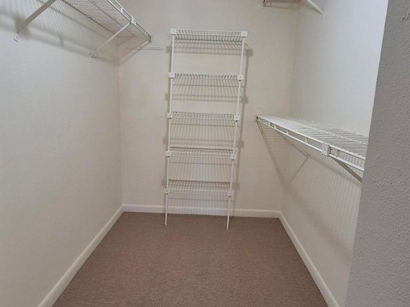 4640 Lucerne Lakes Boulevard 304, Lake Worth FL 33467