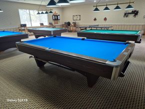 4640 Lucerne Lakes Boulevard 304, Lake Worth FL 33467