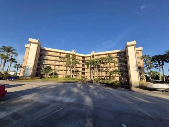 4640 Lucerne Lakes Boulevard 304, Lake Worth FL 33467