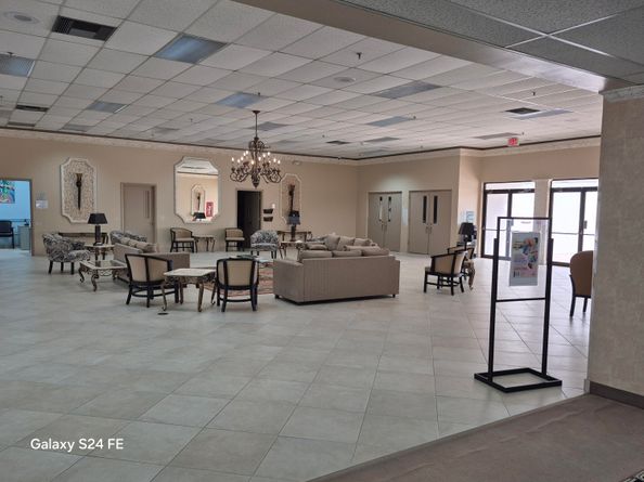 4640 Lucerne Lakes Boulevard 304, Lake Worth FL 33467