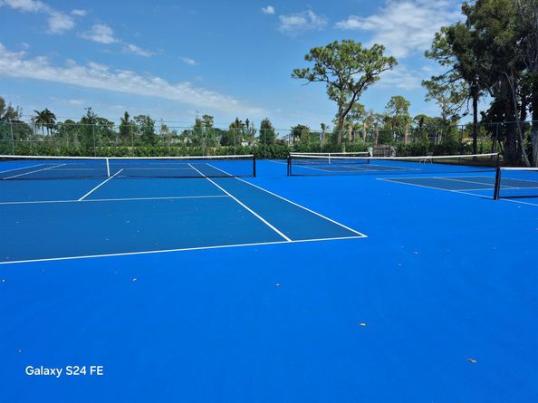 4640 Lucerne Lakes Boulevard 304, Lake Worth FL 33467