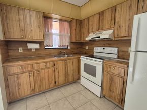 4640 Lucerne Lakes Boulevard 304, Lake Worth FL 33467