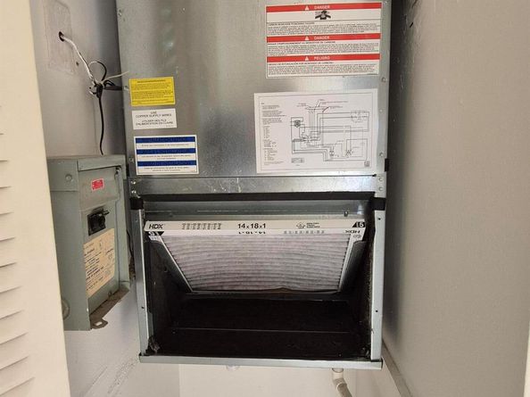 4640 Lucerne Lakes Boulevard 304, Lake Worth FL 33467