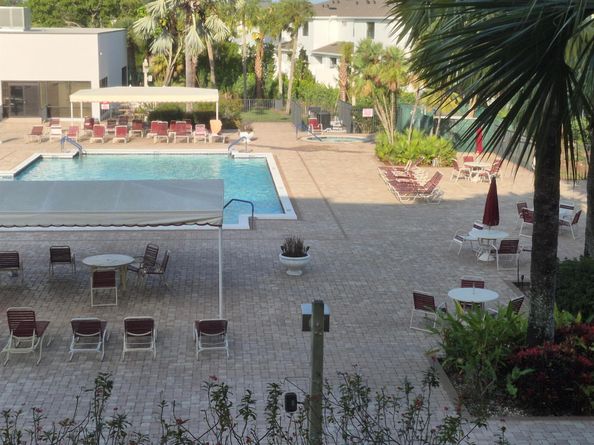 4640 Lucerne Lakes Boulevard 304, Lake Worth FL 33467