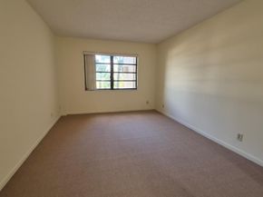 4640 Lucerne Lakes Boulevard 304, Lake Worth FL 33467