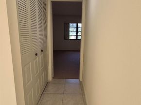 4640 Lucerne Lakes Boulevard 304, Lake Worth FL 33467