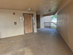 4640 Lucerne Lakes Boulevard 304, Lake Worth FL 33467