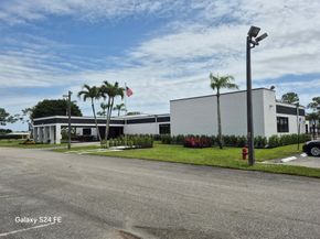 4640 Lucerne Lakes Boulevard 304, Lake Worth FL 33467