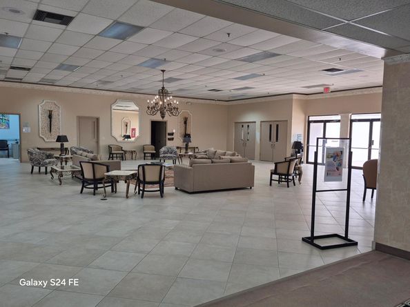 4640 Lucerne Lakes Boulevard 304, Lake Worth FL 33467